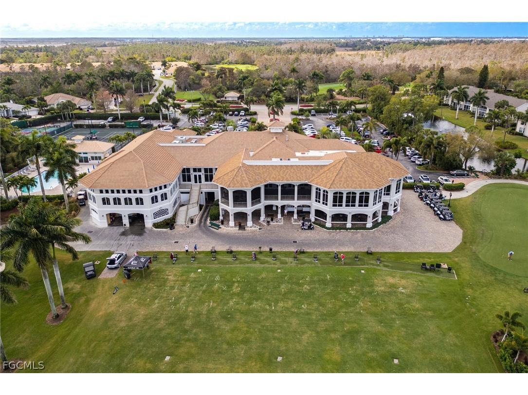 14280 Hickory Links Court #2022 Fort Myers FL 33912 2026010055 image48