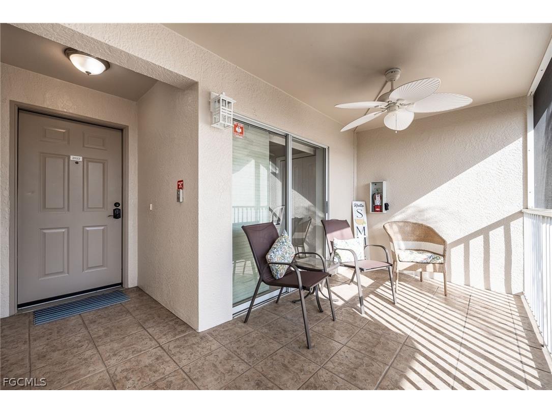14280 Hickory Links Court #2022 Fort Myers FL 33912 2026010055 image5