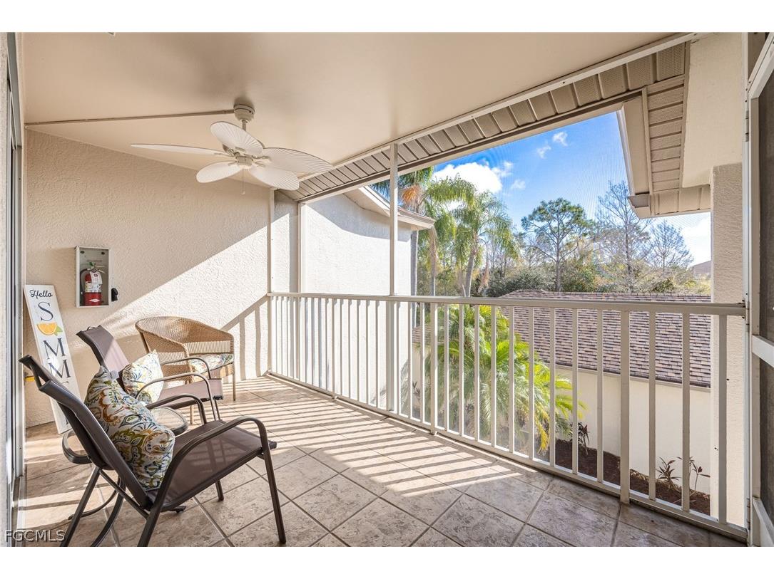 14280 Hickory Links Court #2022 Fort Myers FL 33912 2026010055 image6
