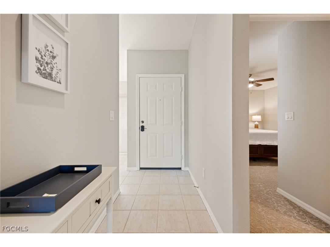 14280 Hickory Links Court #2022 Fort Myers FL 33912 2026010055 image7