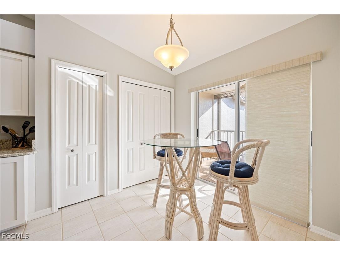 14280 Hickory Links Court #2022 Fort Myers FL 33912 2026010055 image8
