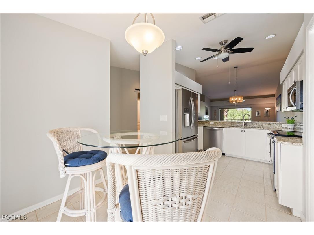 14280 Hickory Links Court #2022 Fort Myers FL 33912 2026010055 image9