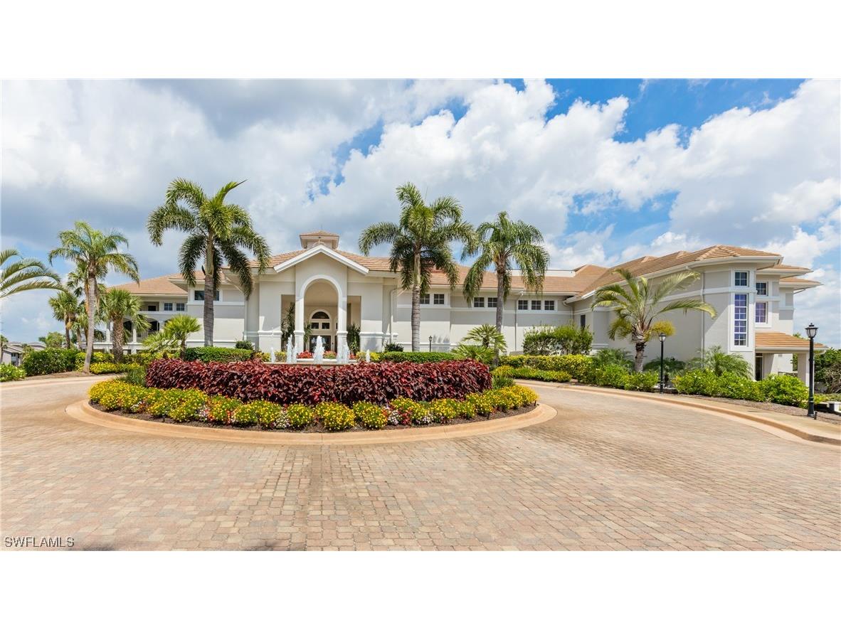 14280 Hickory Links Court #2022 Fort Myers FL 33912 223023830 image1