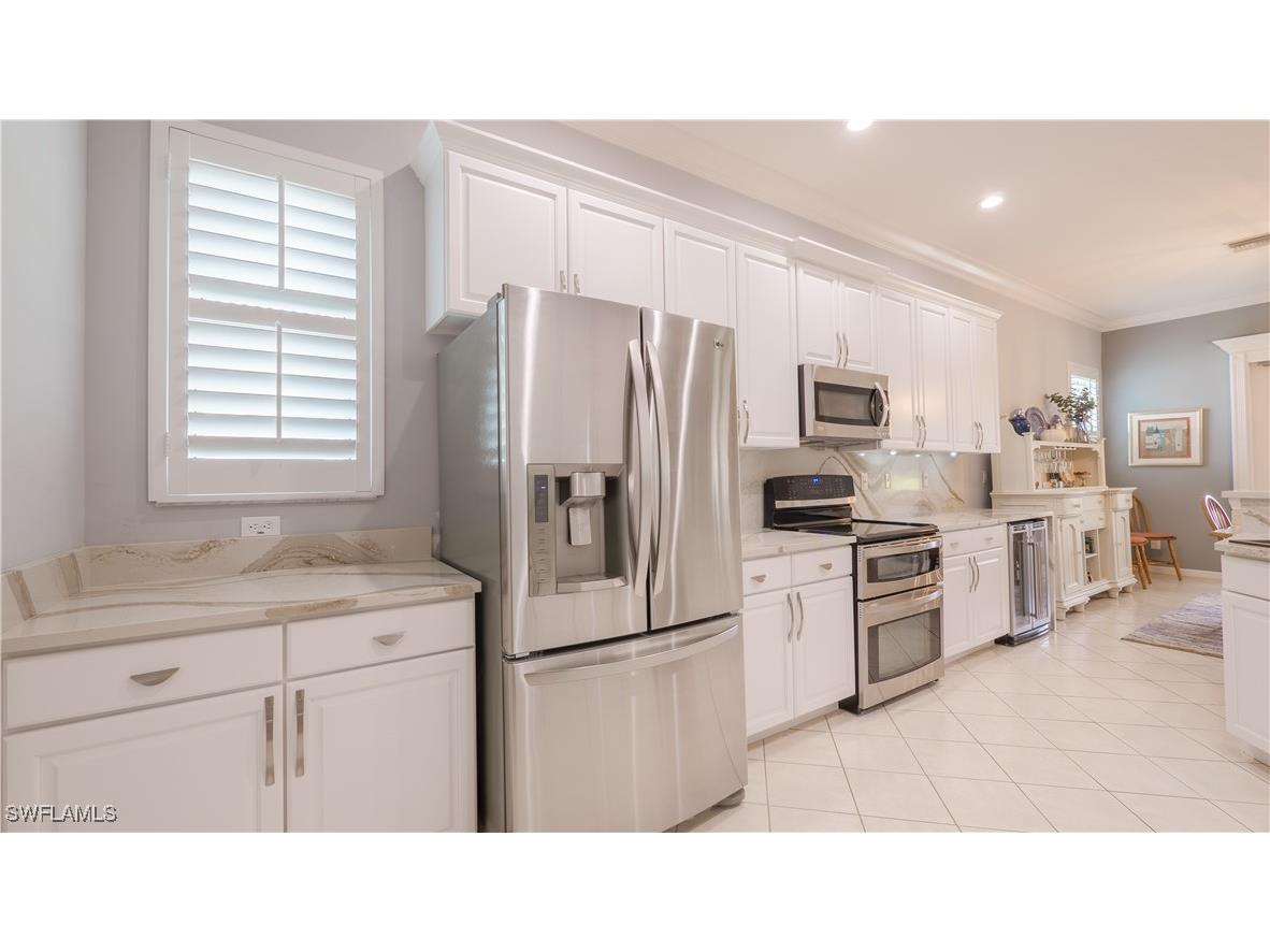14281 Devington Way Fort Myers FL 33912 224076078 image1