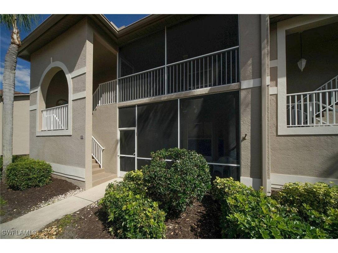 14281 Hickory Links Court #1411 Fort Myers FL 33912 224089974 image1
