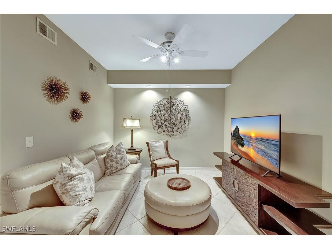 14281 Hickory Links Court #1413 Fort Myers FL 33912 225010884 image1