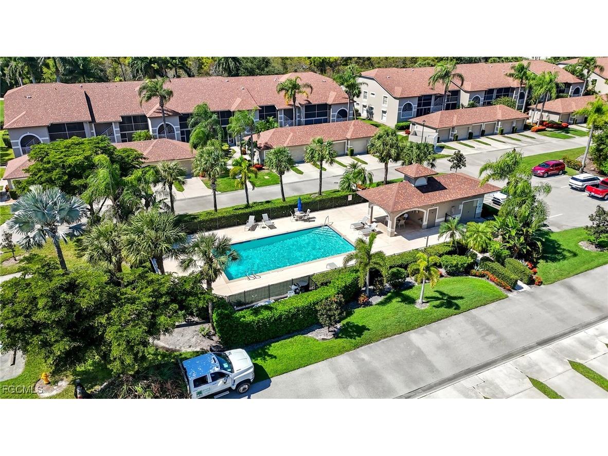 14281 Hickory Links Court #1425 Fort Myers FL 33912 2025015222 image1