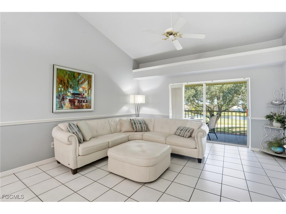 14281 Hickory Links Court #1425 Fort Myers FL 33912 2025015222 image10