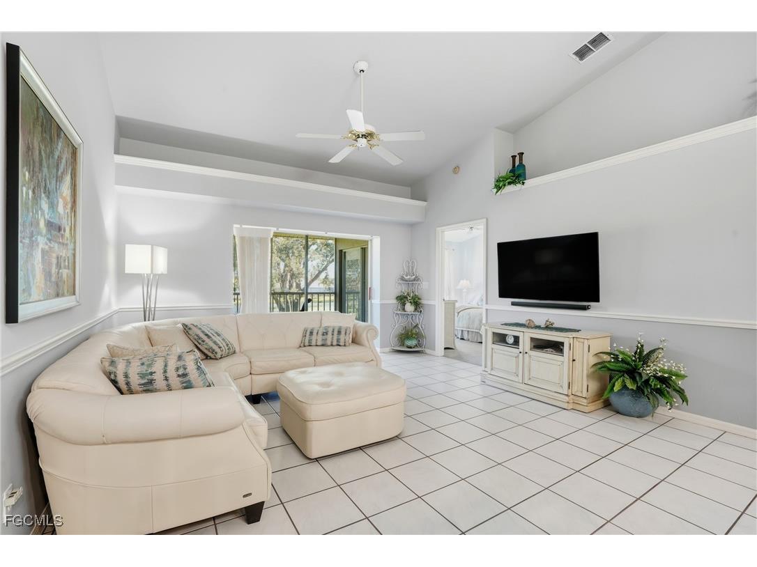 14281 Hickory Links Court #1425 Fort Myers FL 33912 2025015222 image11