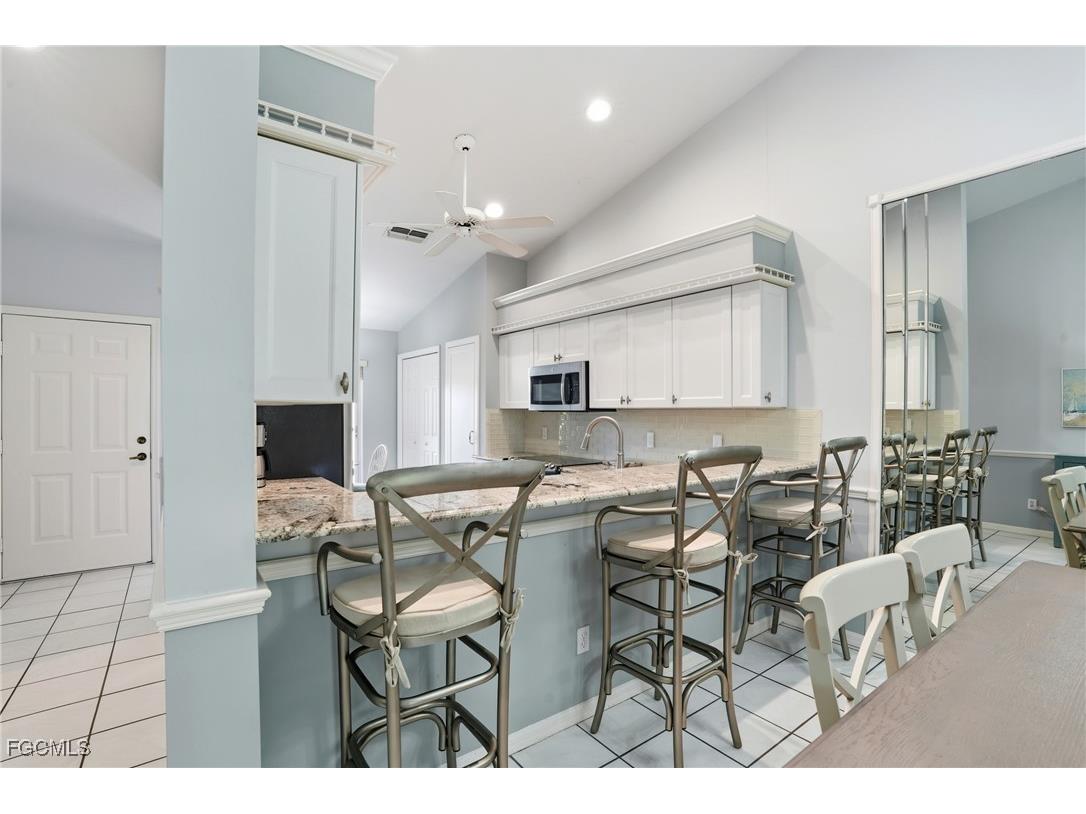 14281 Hickory Links Court #1425 Fort Myers FL 33912 2025015222 image13