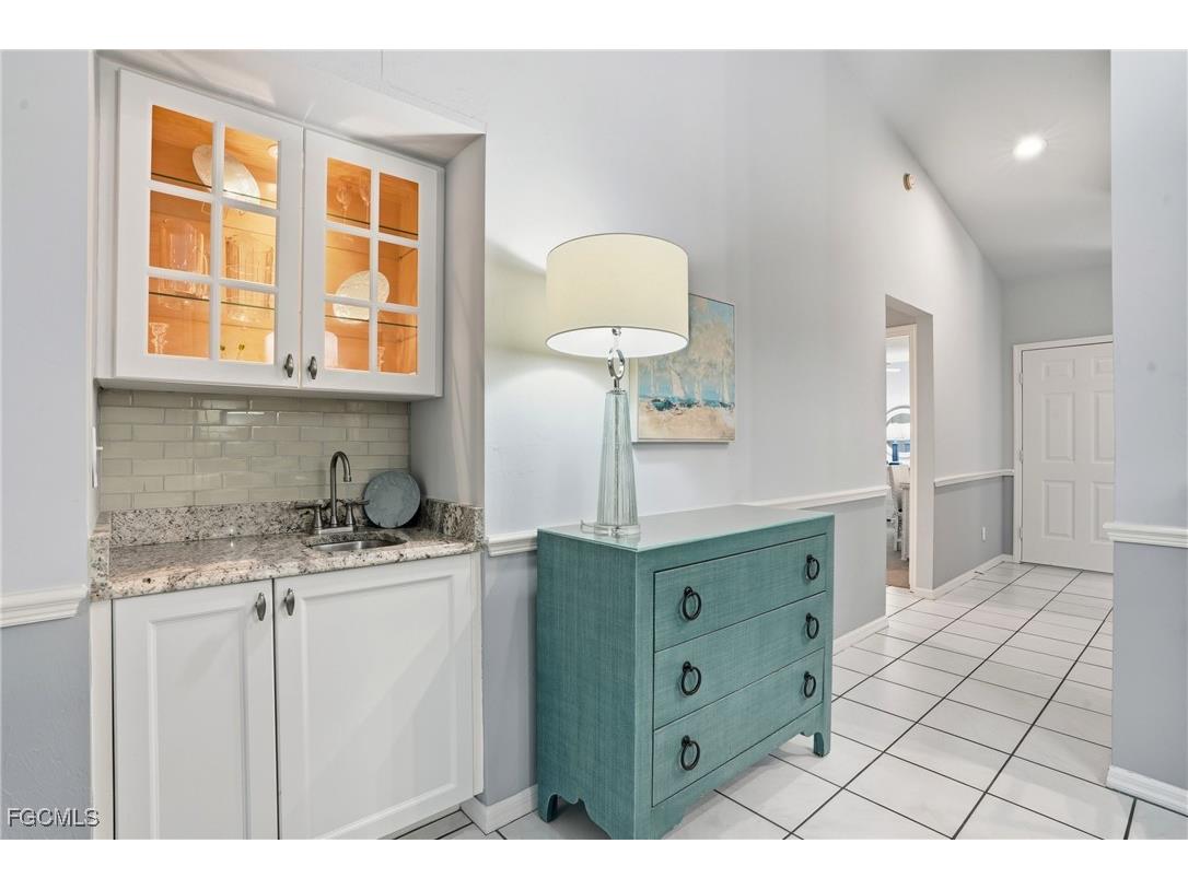 14281 Hickory Links Court #1425 Fort Myers FL 33912 2025015222 image14