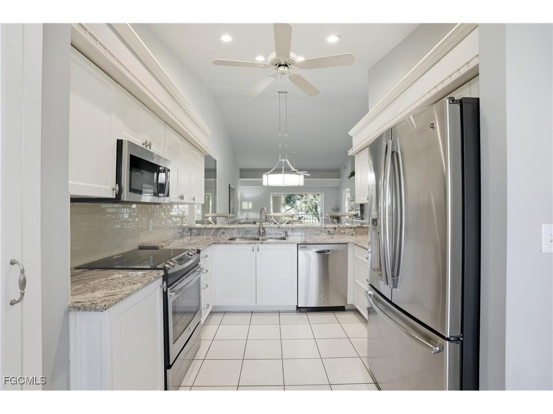 14281 Hickory Links Court #1425 Fort Myers FL 33912 2025015222 image15