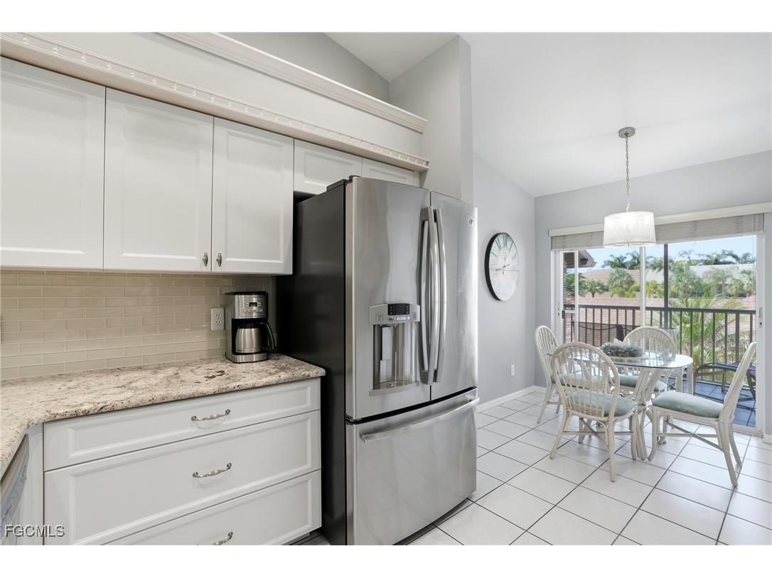 14281 Hickory Links Court #1425 Fort Myers FL 33912 2025015222 image17