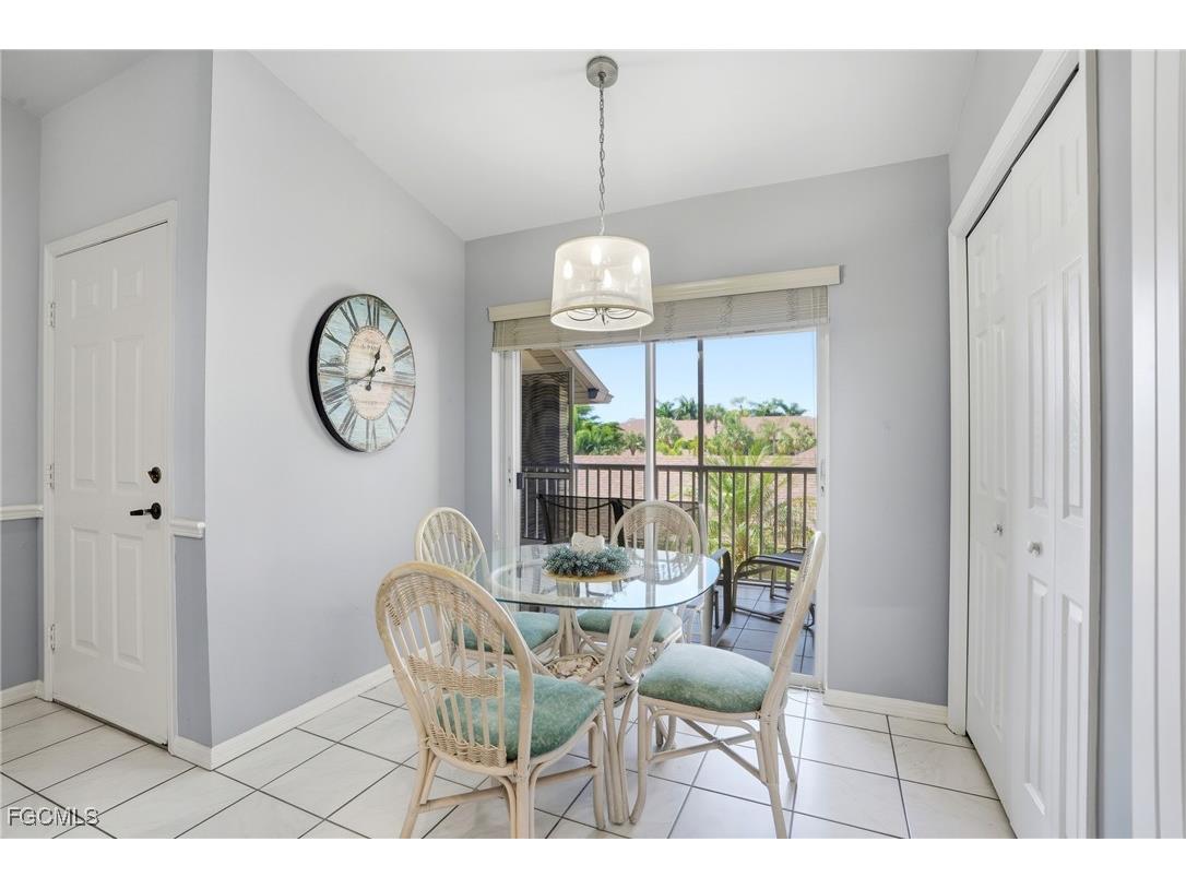 14281 Hickory Links Court #1425 Fort Myers FL 33912 2025015222 image18