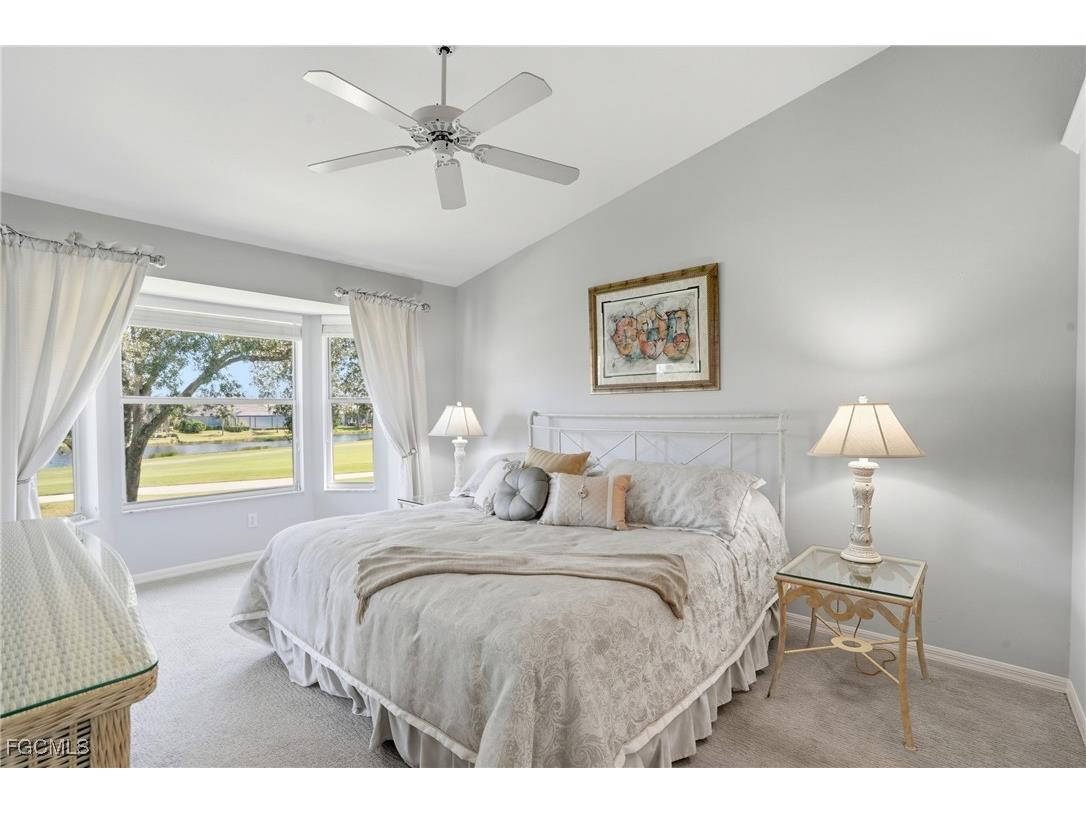 14281 Hickory Links Court #1425 Fort Myers FL 33912 2025015222 image19