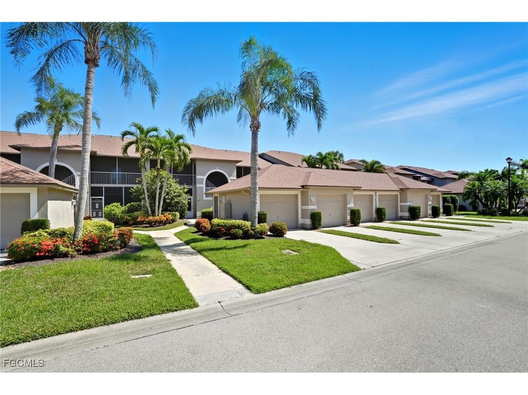 14281 Hickory Links Court #1425 Fort Myers FL 33912 2025015222 image2