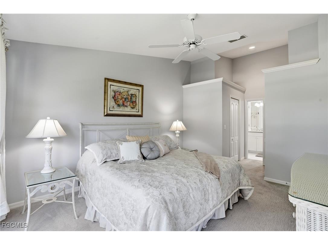 14281 Hickory Links Court #1425 Fort Myers FL 33912 2025015222 image21