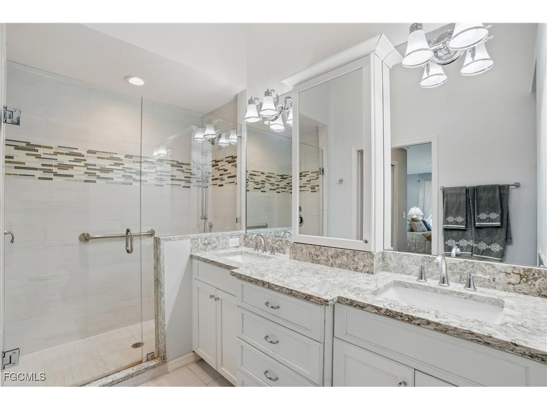 14281 Hickory Links Court #1425 Fort Myers FL 33912 2025015222 image22