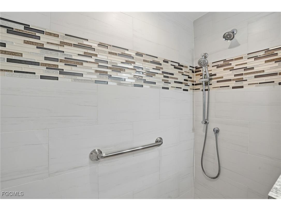 14281 Hickory Links Court #1425 Fort Myers FL 33912 2025015222 image23