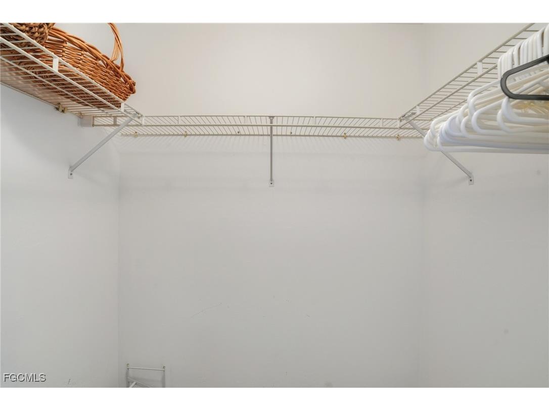 14281 Hickory Links Court #1425 Fort Myers FL 33912 2025015222 image24