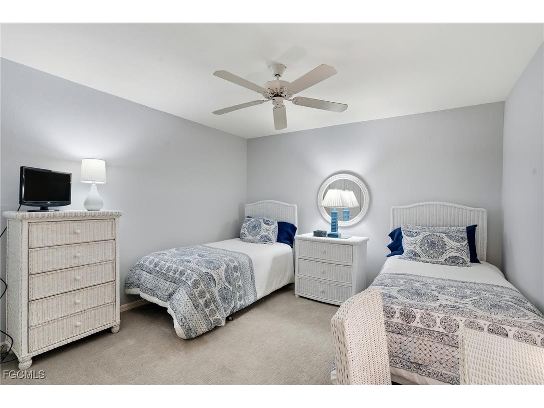 14281 Hickory Links Court #1425 Fort Myers FL 33912 2025015222 image25