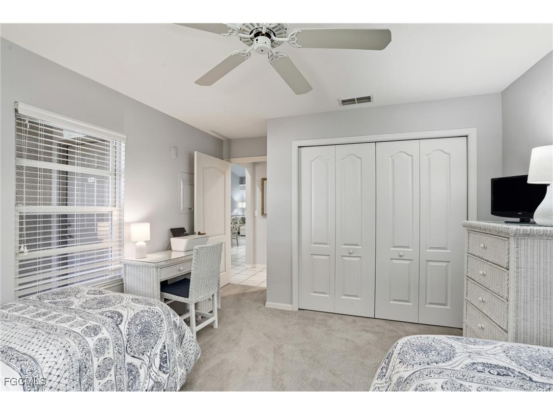 14281 Hickory Links Court #1425 Fort Myers FL 33912 2025015222 image26