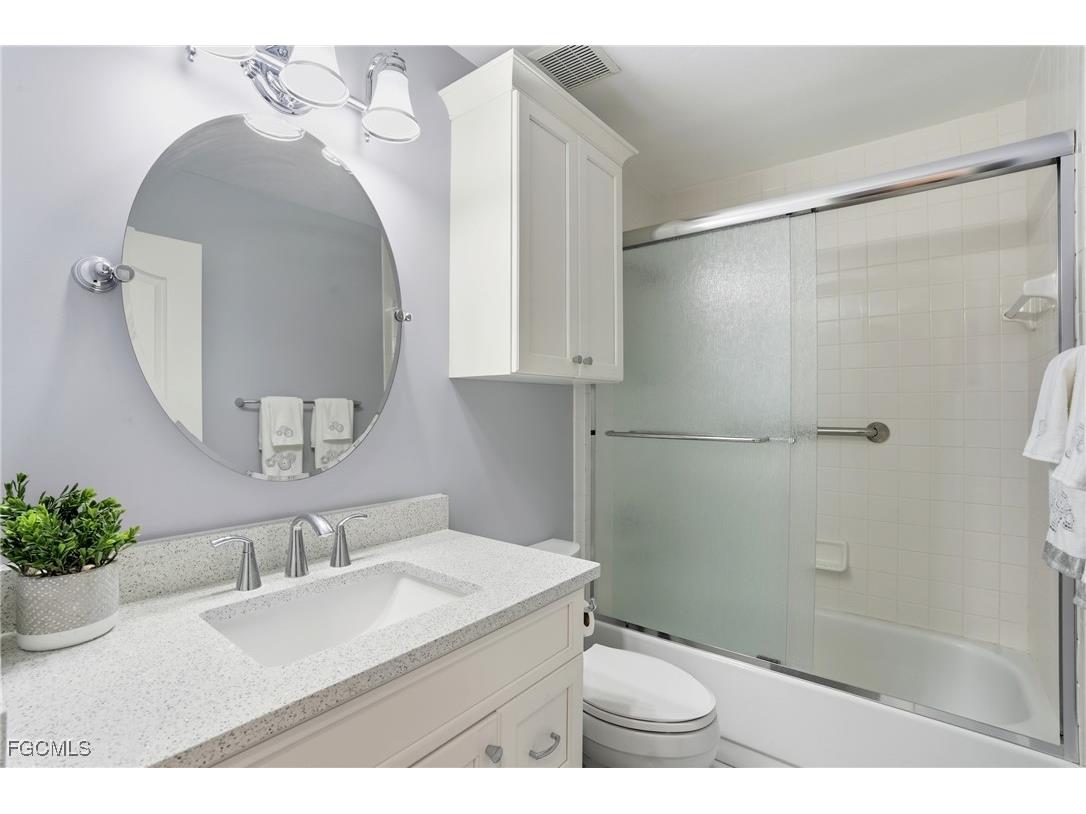 14281 Hickory Links Court #1425 Fort Myers FL 33912 2025015222 image27