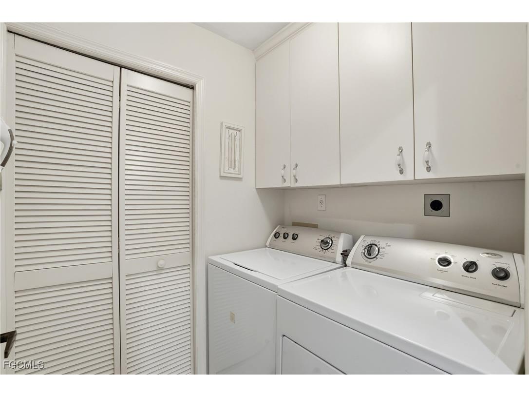 14281 Hickory Links Court #1425 Fort Myers FL 33912 2025015222 image28