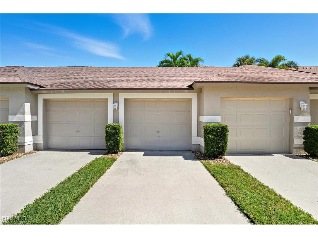 14281 Hickory Links Court #1425 Fort Myers FL 33912 2025015222 image29