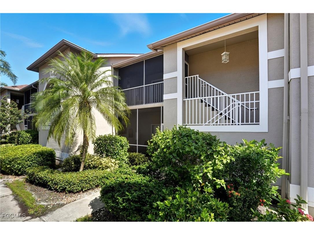 14281 Hickory Links Court #1425 Fort Myers FL 33912 2025015222 image3
