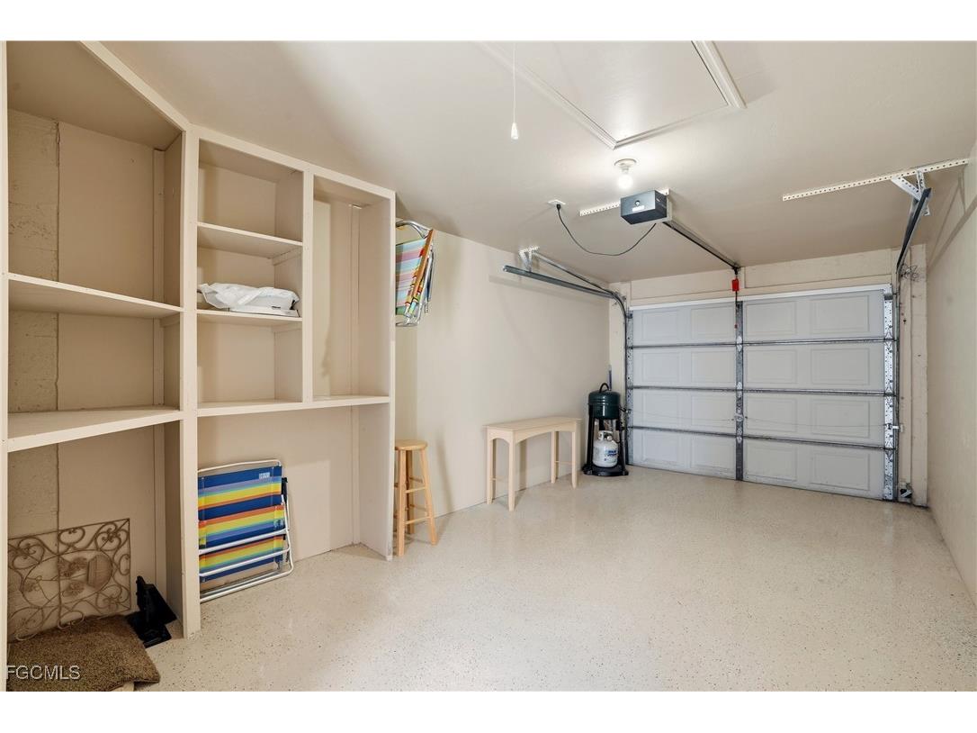 14281 Hickory Links Court #1425 Fort Myers FL 33912 2025015222 image30