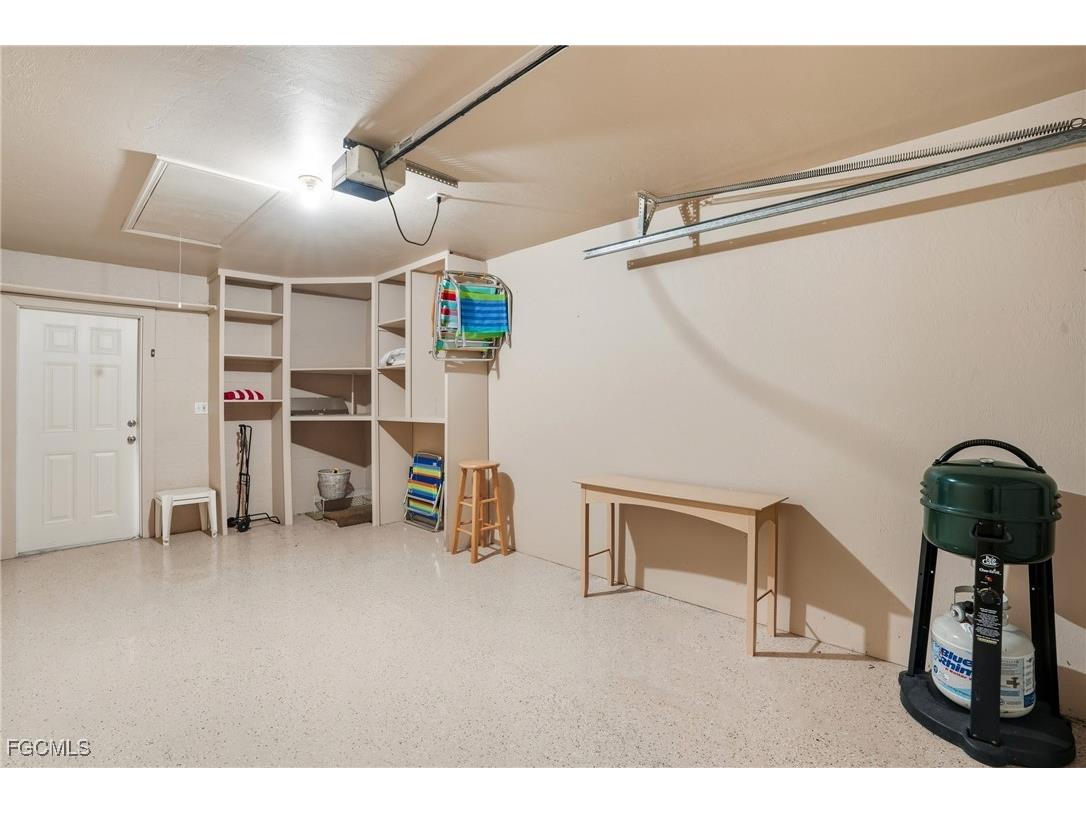 14281 Hickory Links Court #1425 Fort Myers FL 33912 2025015222 image31