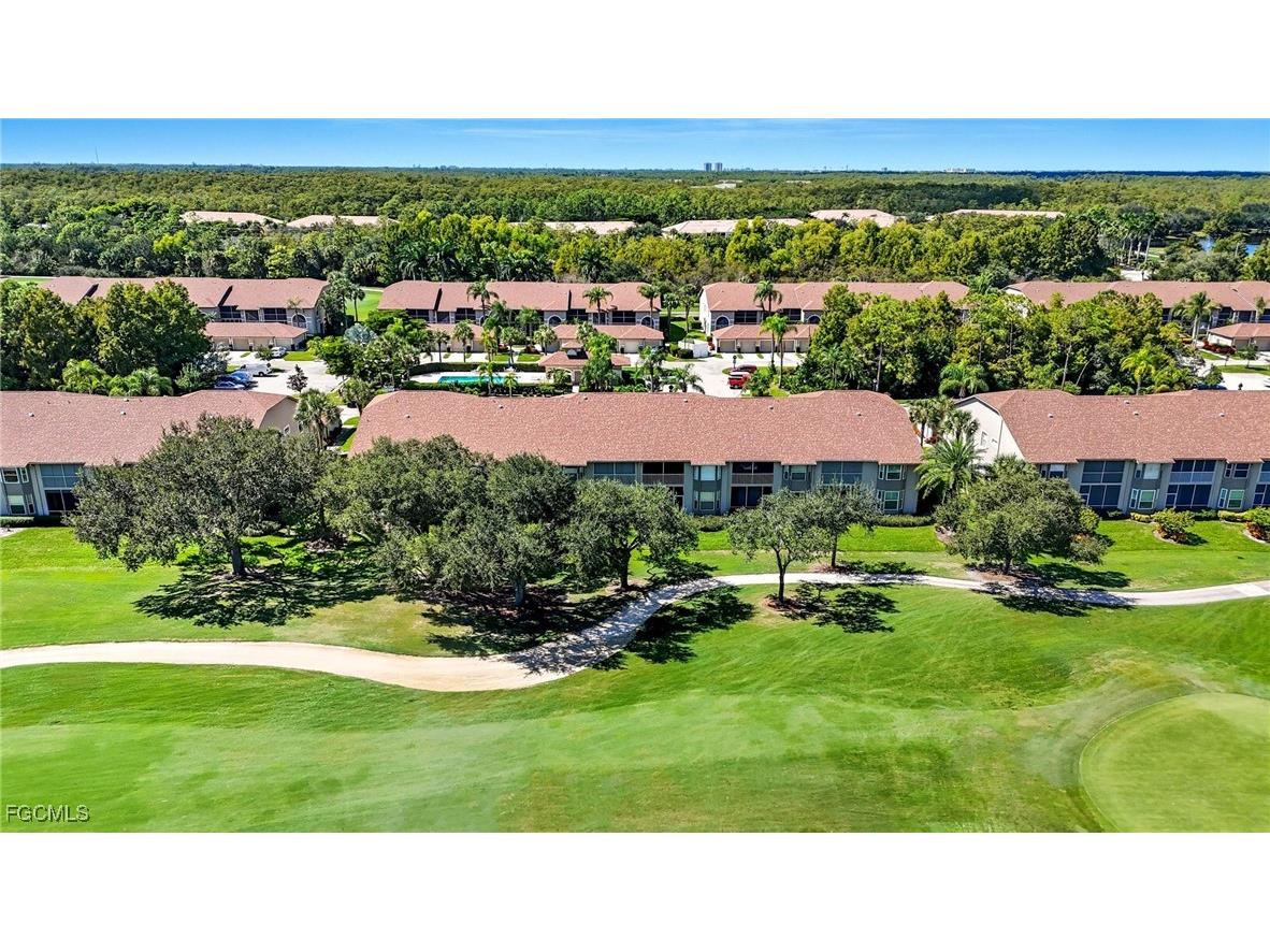 14281 Hickory Links Court #1425 Fort Myers FL 33912 2025015222 image33