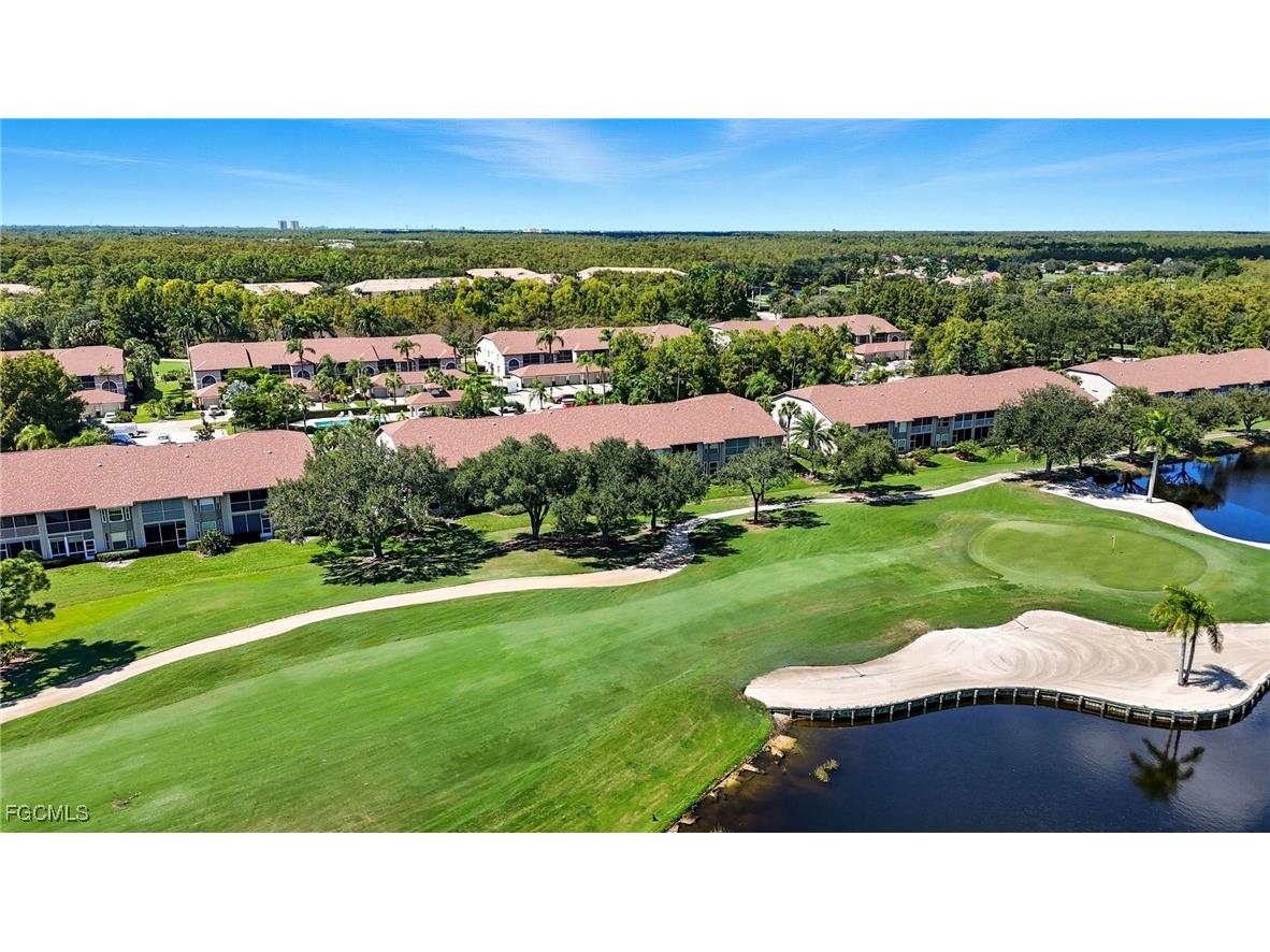14281 Hickory Links Court #1425 Fort Myers FL 33912 2025015222 image34
