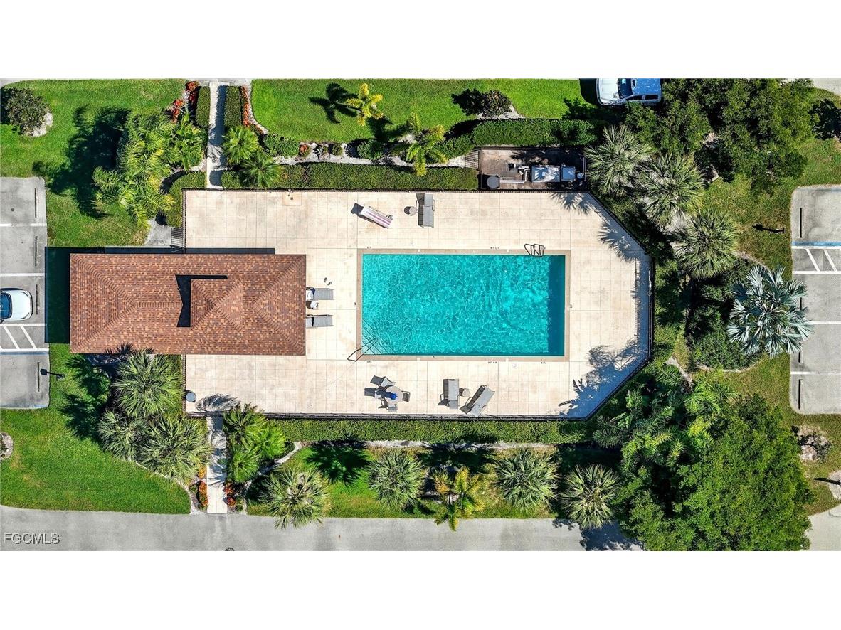 14281 Hickory Links Court #1425 Fort Myers FL 33912 2025015222 image35