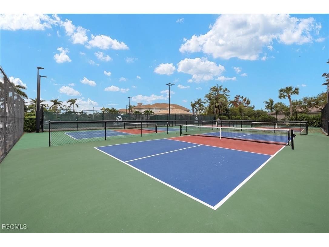 14281 Hickory Links Court #1425 Fort Myers FL 33912 2025015222 image36