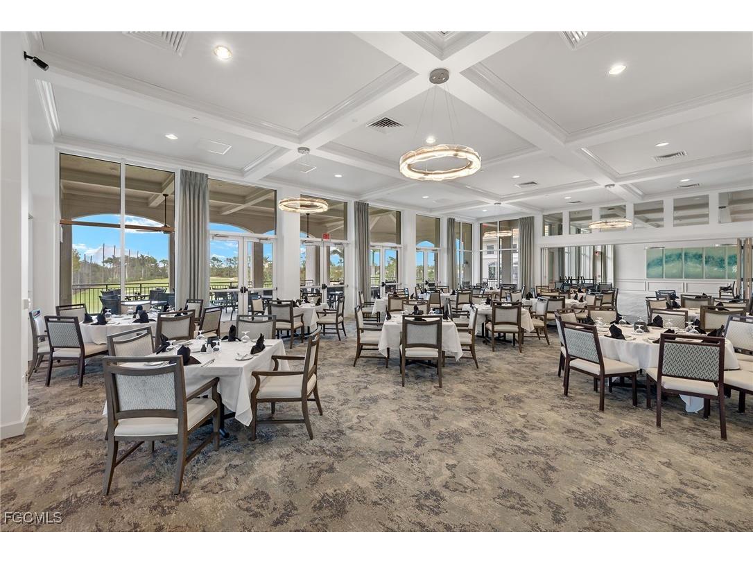 14281 Hickory Links Court #1425 Fort Myers FL 33912 2025015222 image37