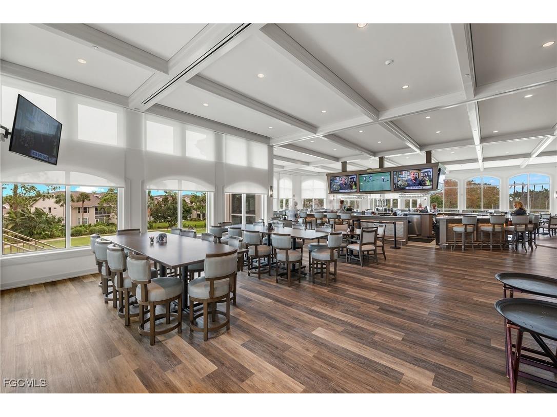 14281 Hickory Links Court #1425 Fort Myers FL 33912 2025015222 image38