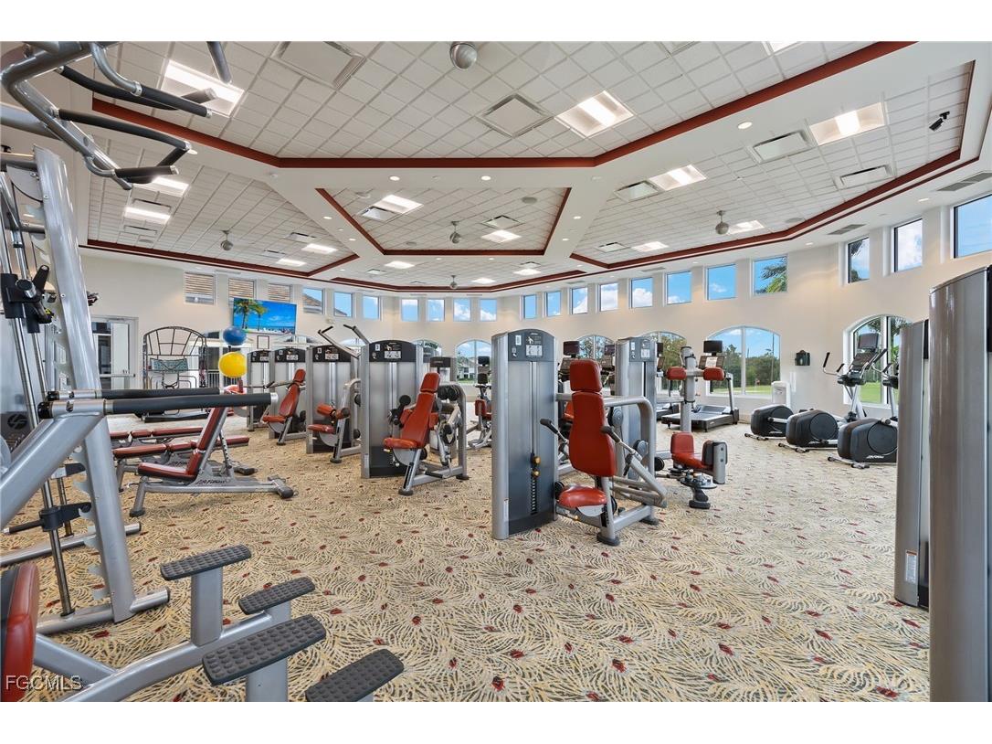 14281 Hickory Links Court #1425 Fort Myers FL 33912 2025015222 image39