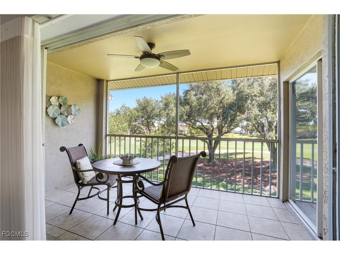 14281 Hickory Links Court #1425 Fort Myers FL 33912 2025015222 image4