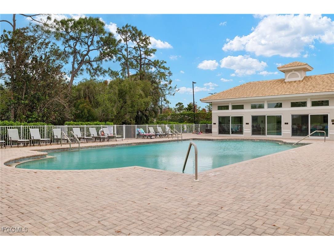 14281 Hickory Links Court #1425 Fort Myers FL 33912 2025015222 image40