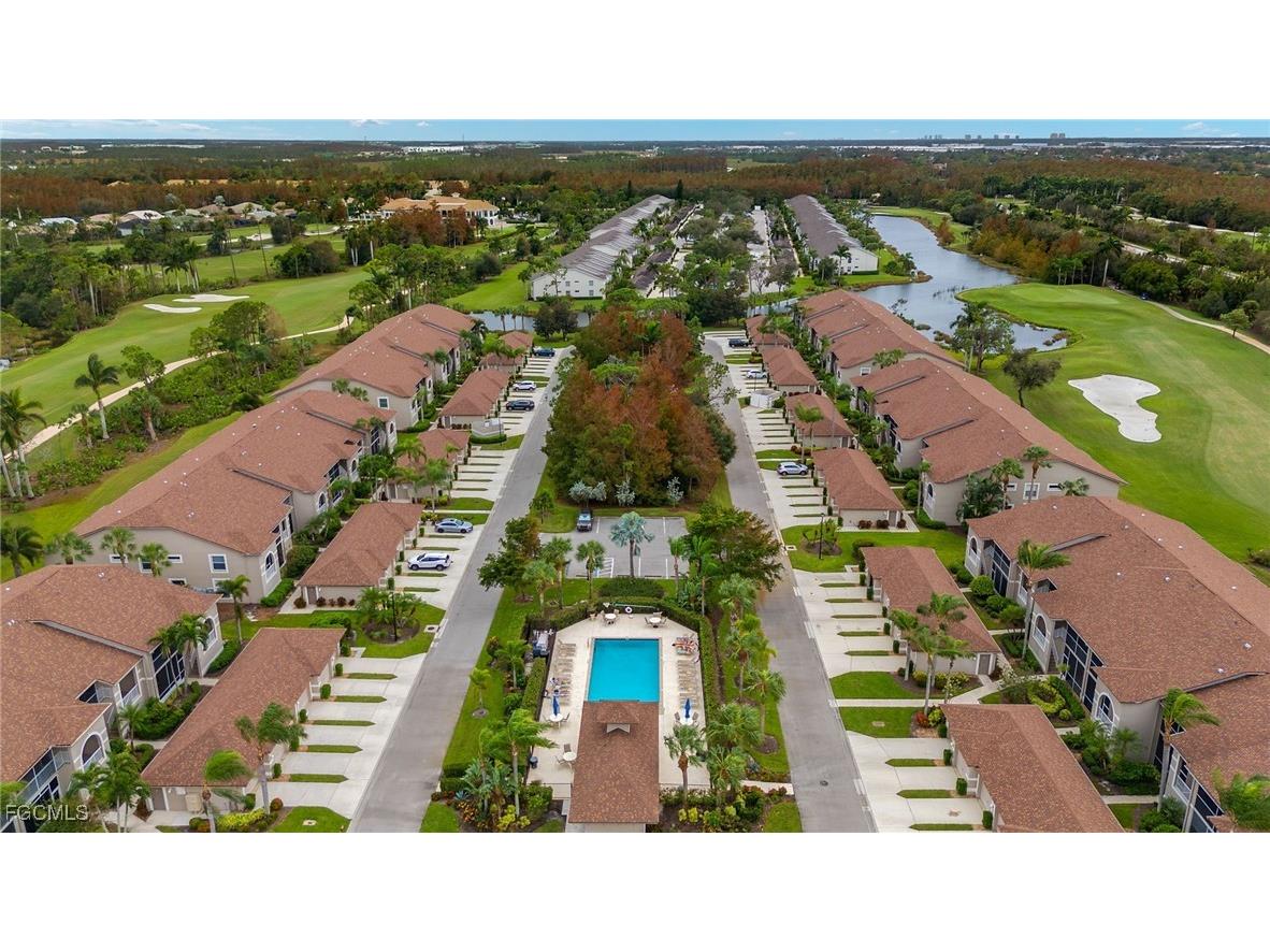 14281 Hickory Links Court #1425 Fort Myers FL 33912 2025015222 image6
