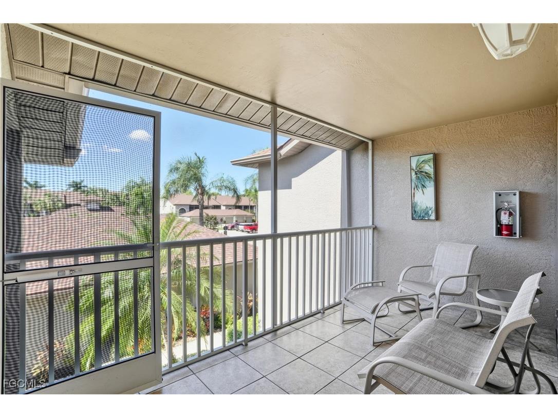 14281 Hickory Links Court #1425 Fort Myers FL 33912 2025015222 image7