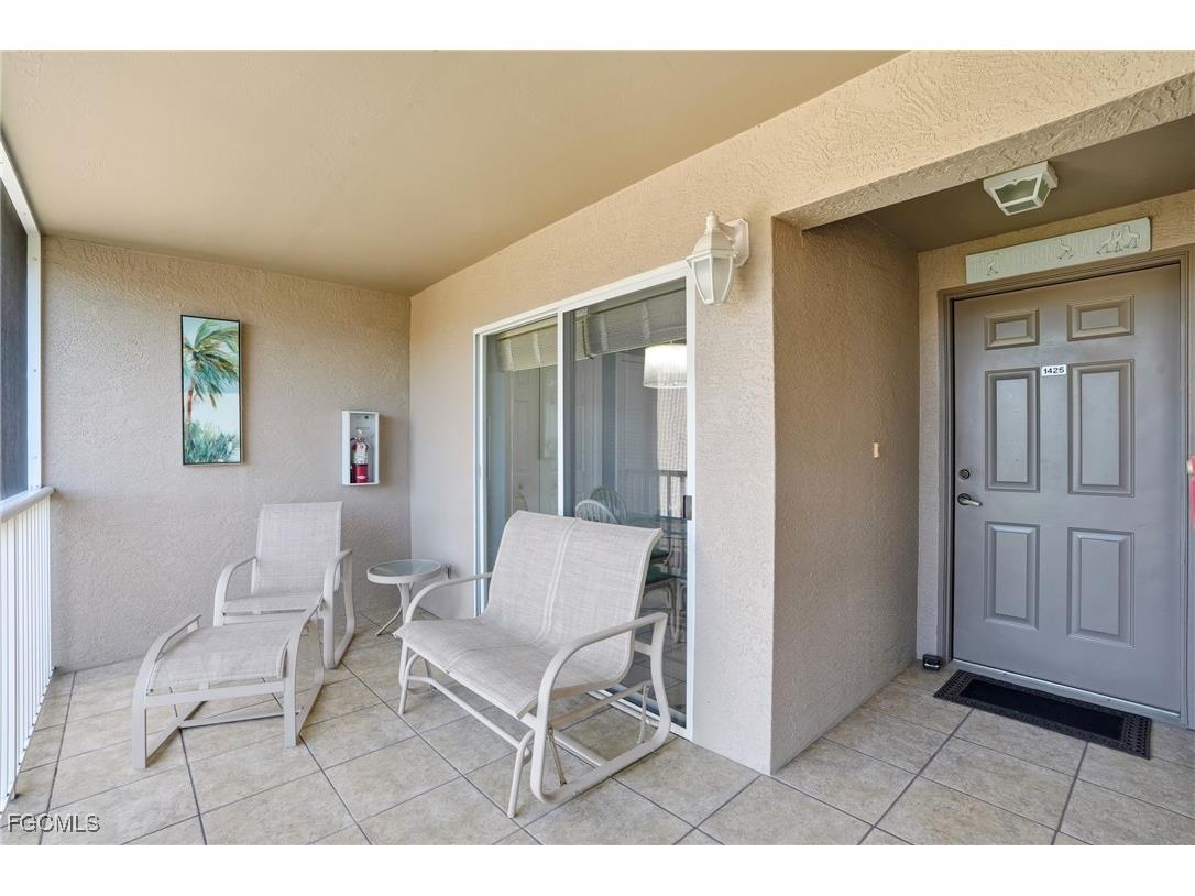 14281 Hickory Links Court #1425 Fort Myers FL 33912 2025015222 image8