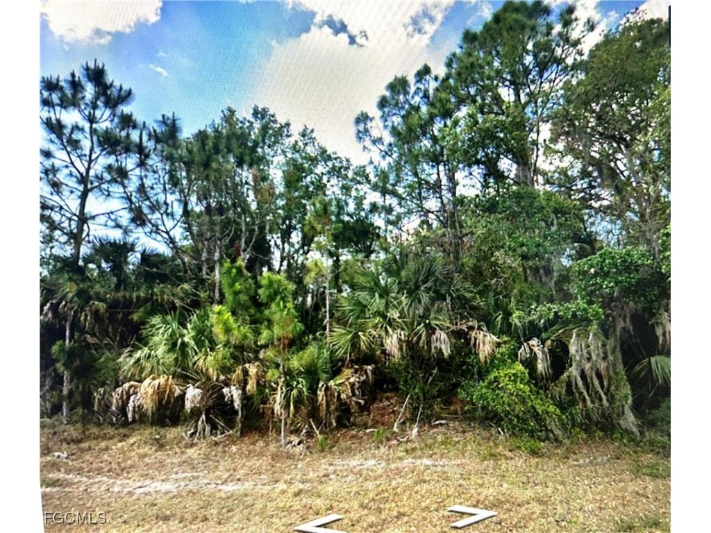 14281 Massey Avenue Port Charlotte FL 33953 2025004621 image1