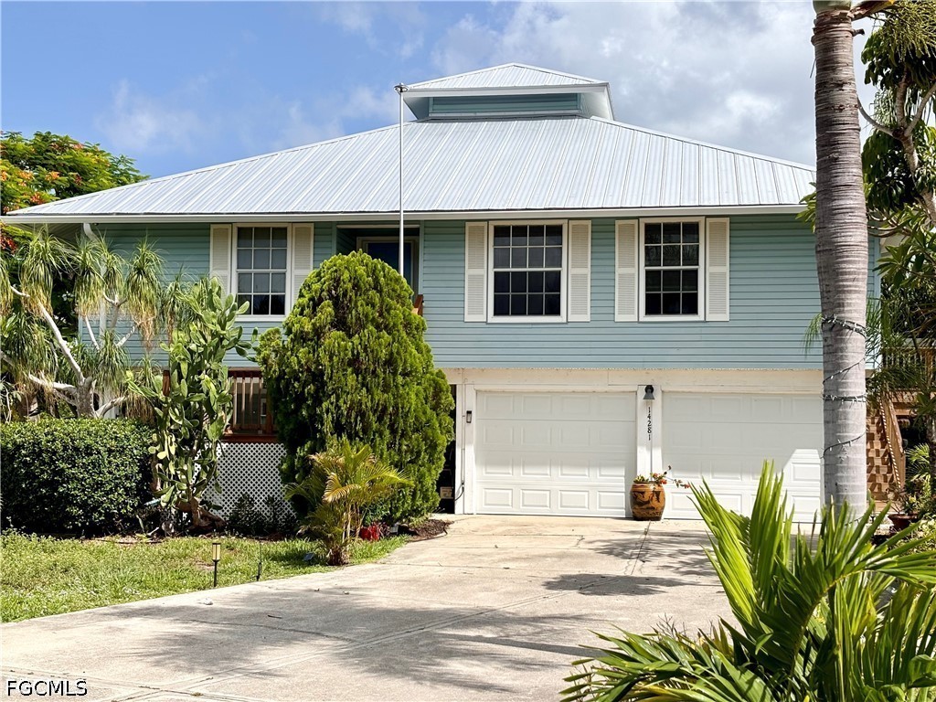 14281 Pacosin Court Bokeelia FL 33922 2026029237 image1