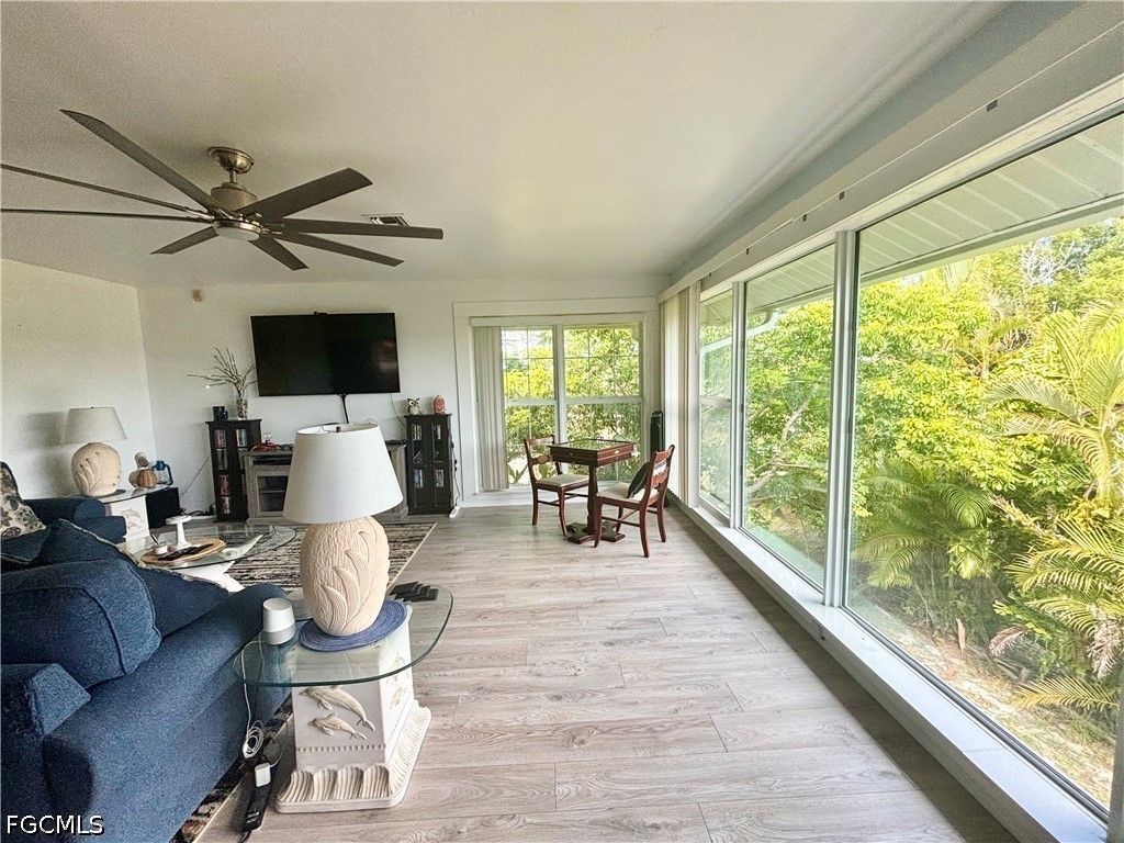 14281 Pacosin Court Bokeelia FL 33922 2026029237 image10