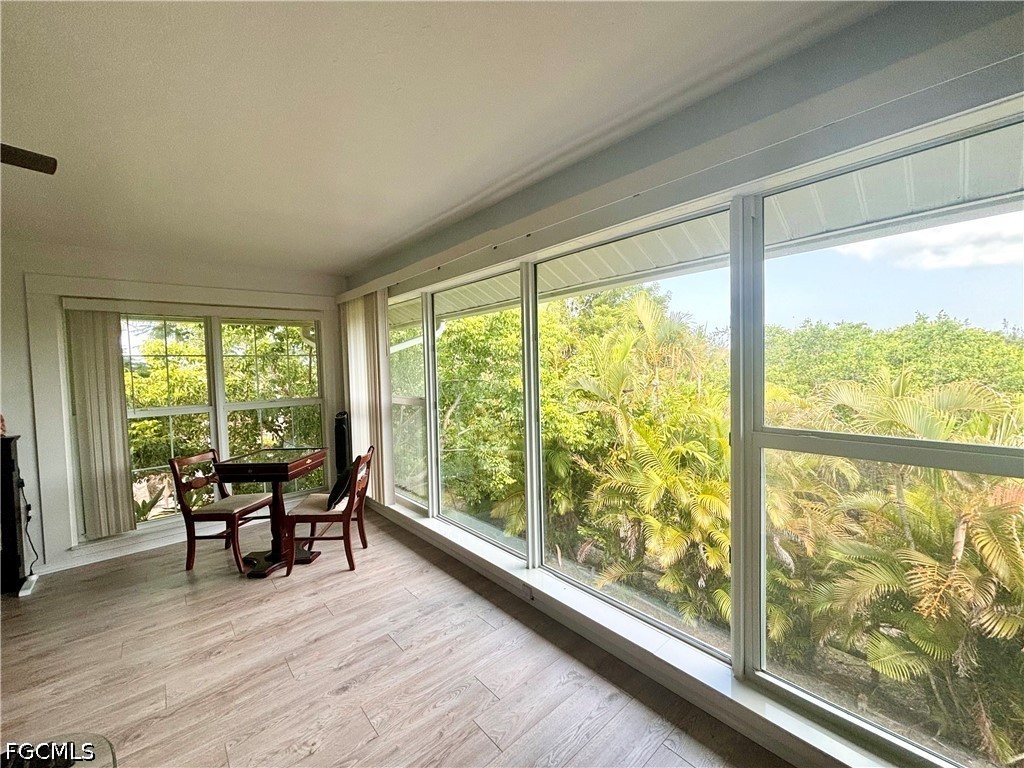 14281 Pacosin Court Bokeelia FL 33922 2026029237 image11