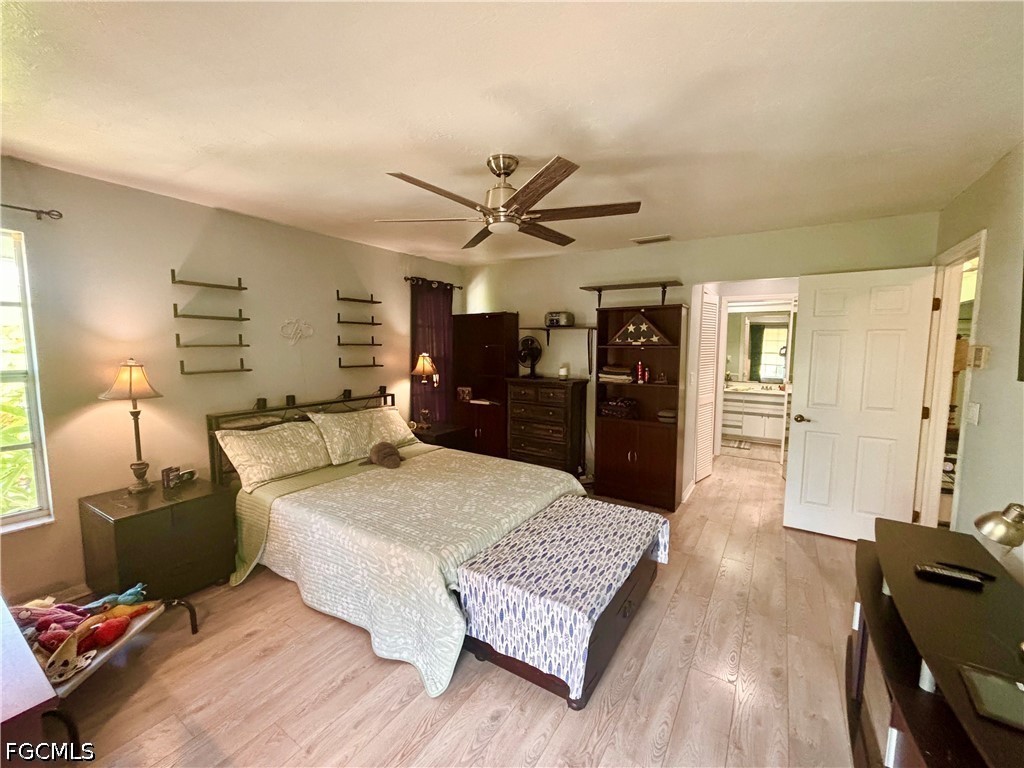 14281 Pacosin Court Bokeelia FL 33922 2026029237 image12