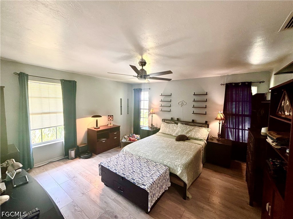 14281 Pacosin Court Bokeelia FL 33922 2026029237 image13